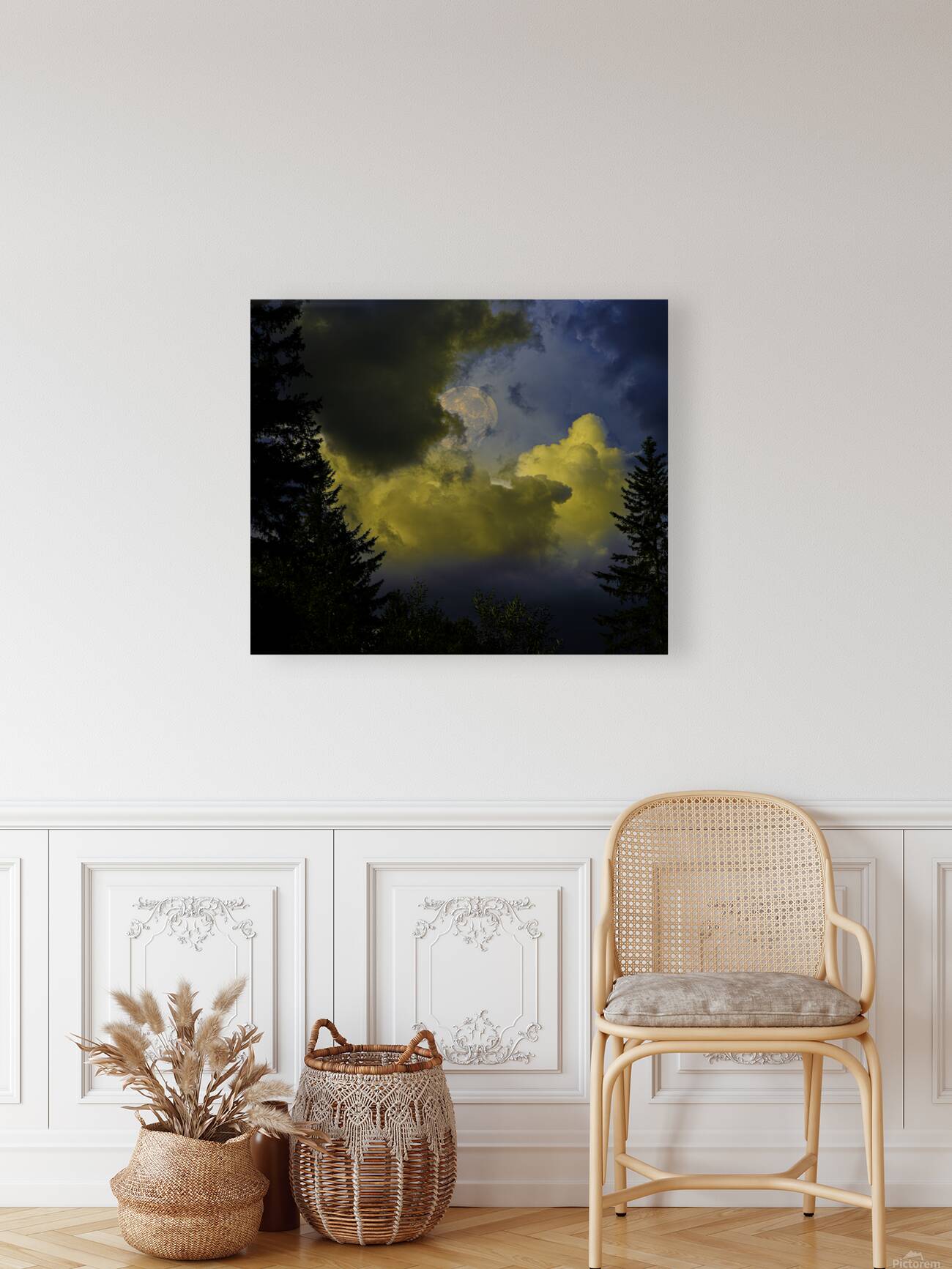 JBS 2966 Reproduction