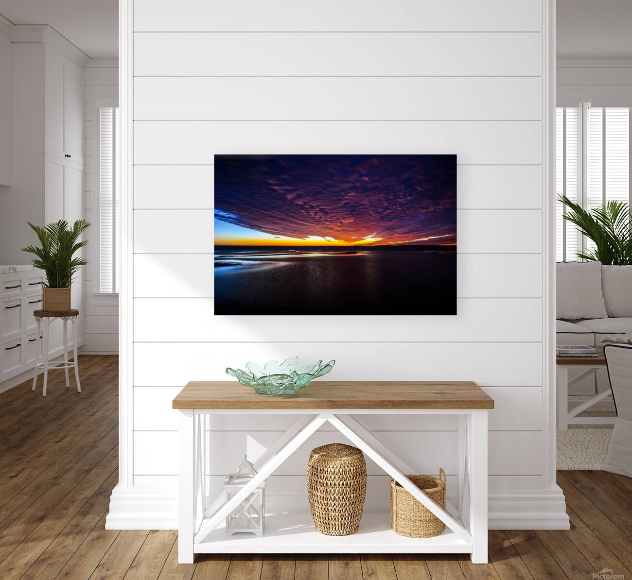 JBS 3798 Reproduction