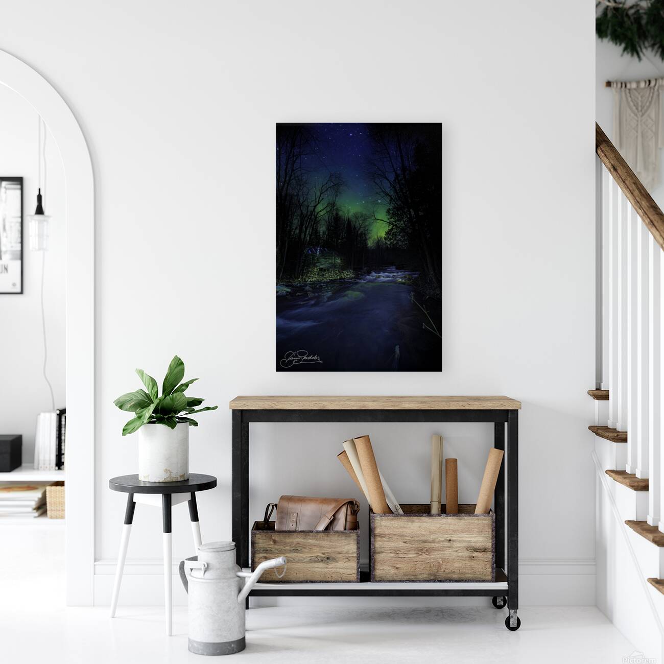 JBS 9808 1 Reproduction