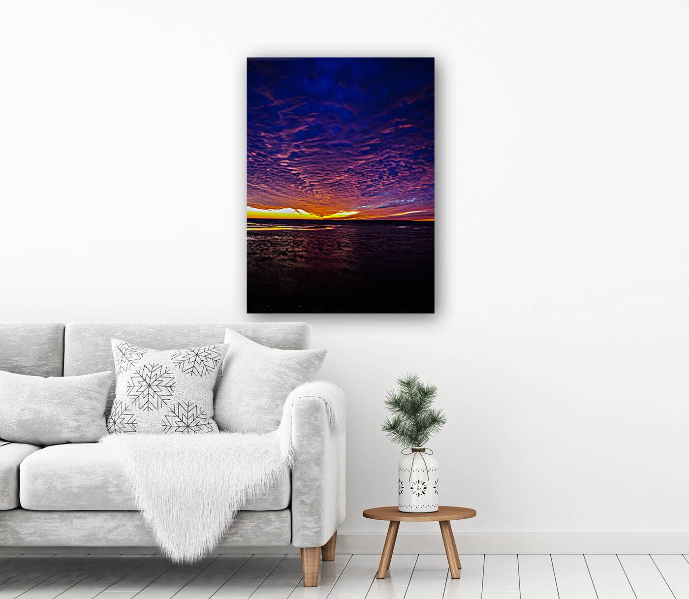 JBS 3785 Reproduction