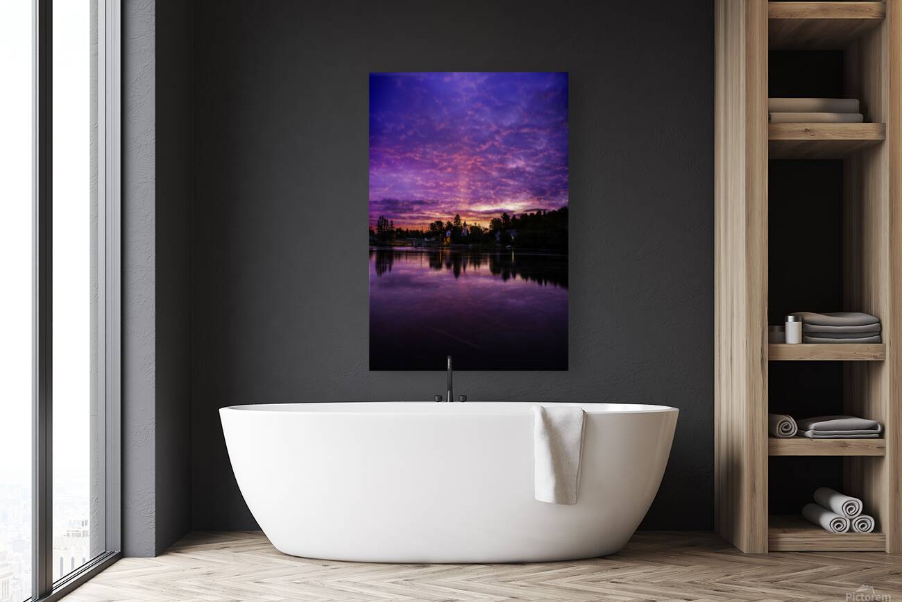 JBS 7143 Reproduction