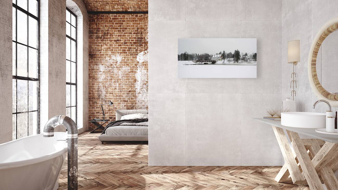 JBS 7558 Reproduction