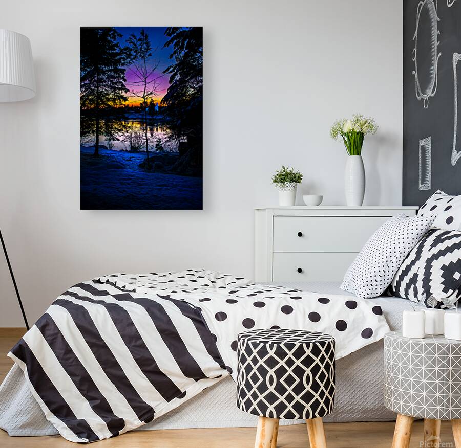 JBS 7929 Reproduction