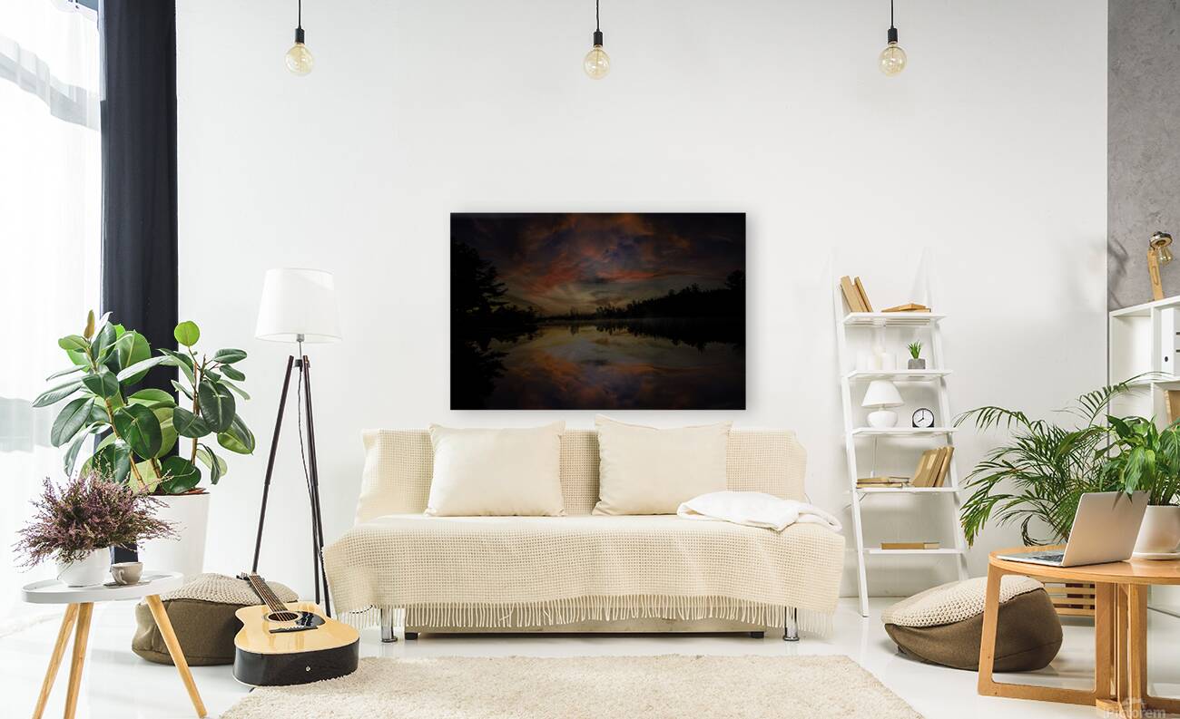 JBS 6980 Reproduction