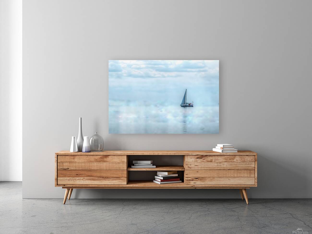 AEC1A867 Reproduction