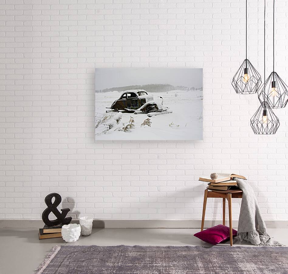 JBS 5025 Reproduction