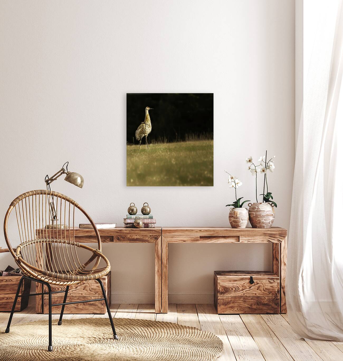 JBS 0909 Reproduction