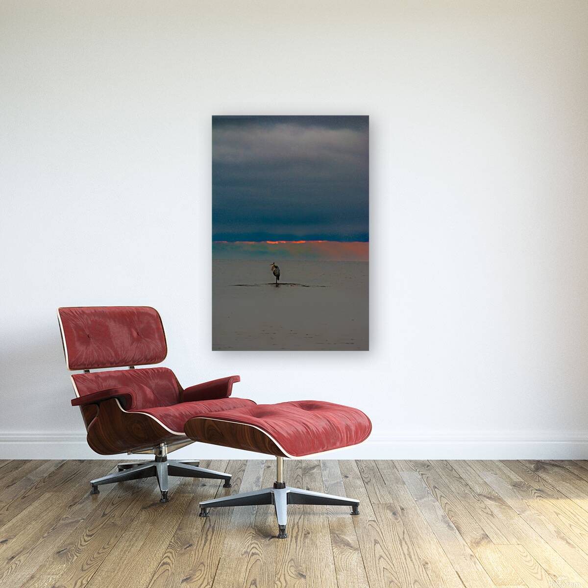 JBS 4325 Reproduction