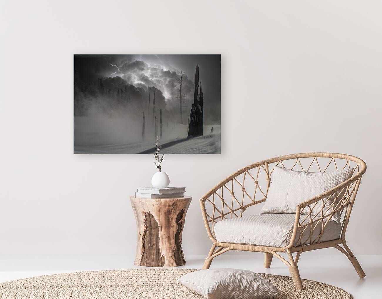 01300036  Reproduction