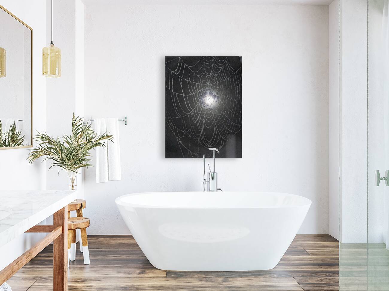 ZJS 8300  Reproduction