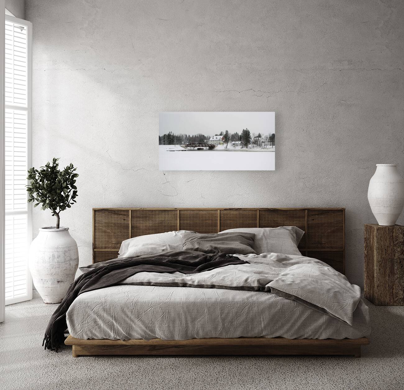 JBS 7558 Reproduction