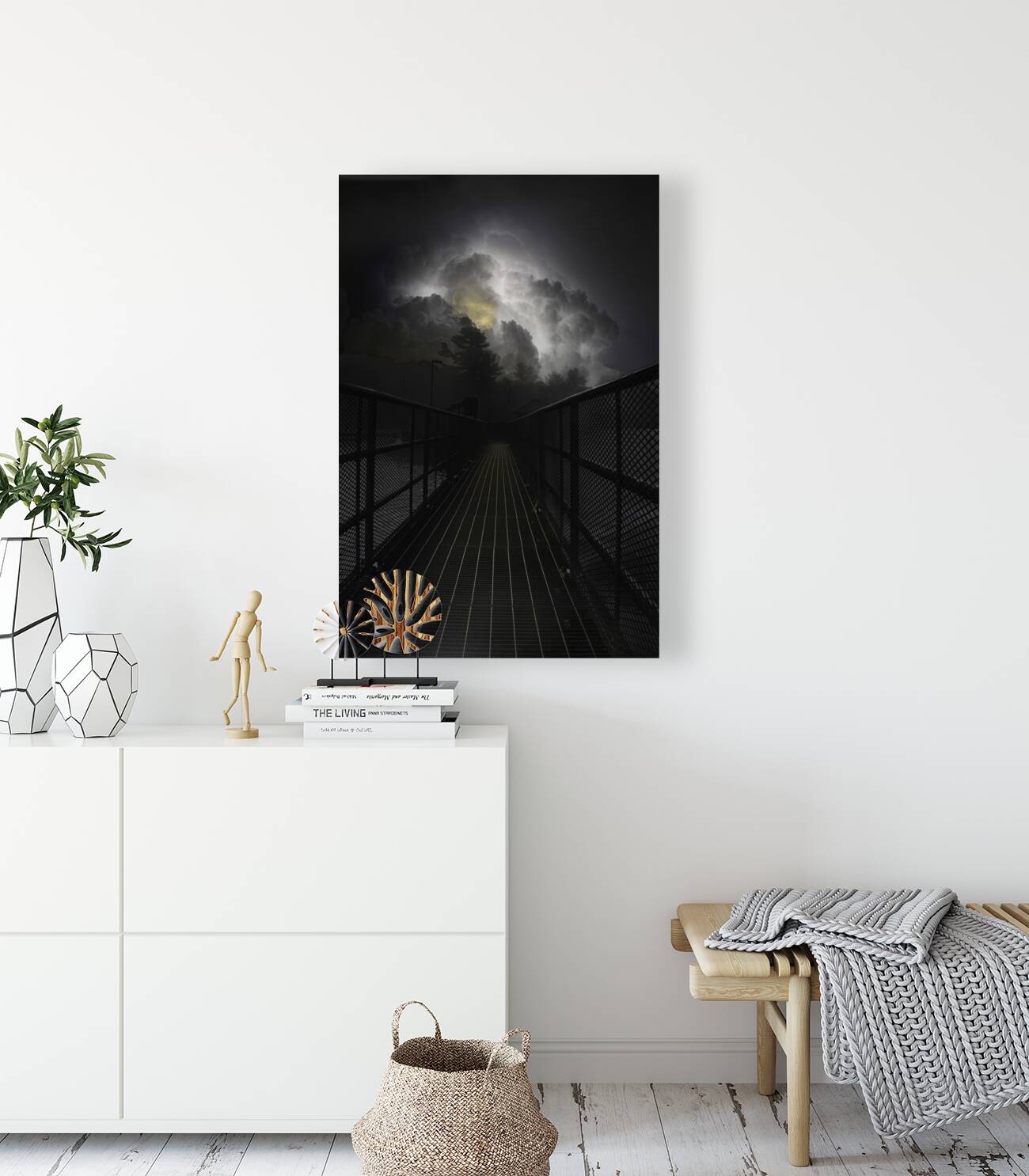 JBS 3041 Reproduction