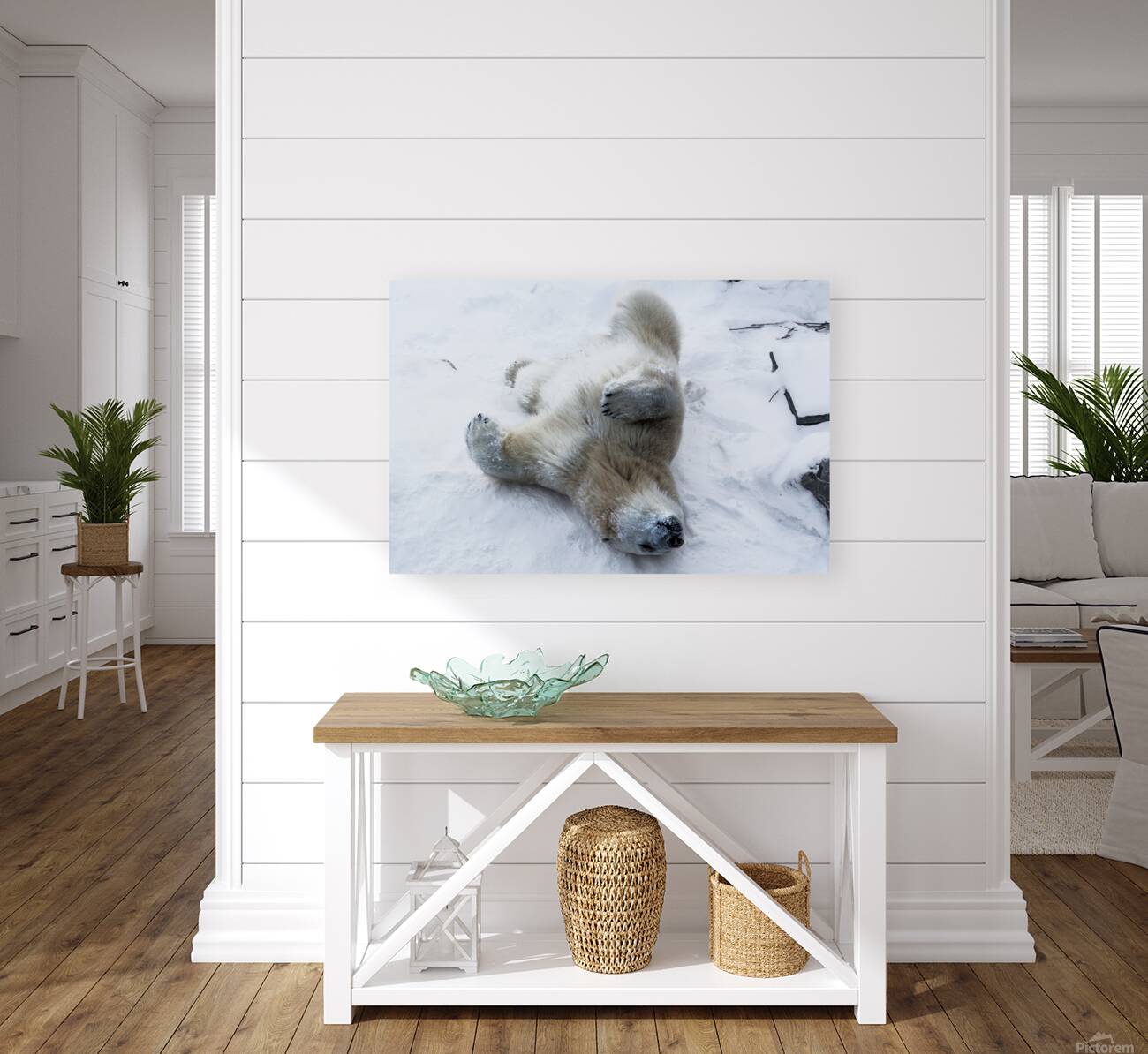 JBS 8390 Reproduction