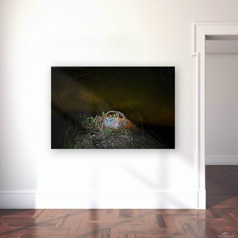 ZJS 9890 Reproduction