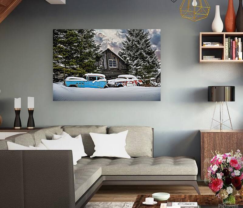 ZJS 9144 Edit 2 Reproduction