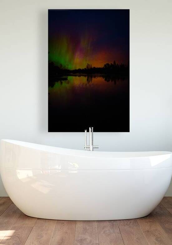 ZJS 7130  by James Shedden Photography