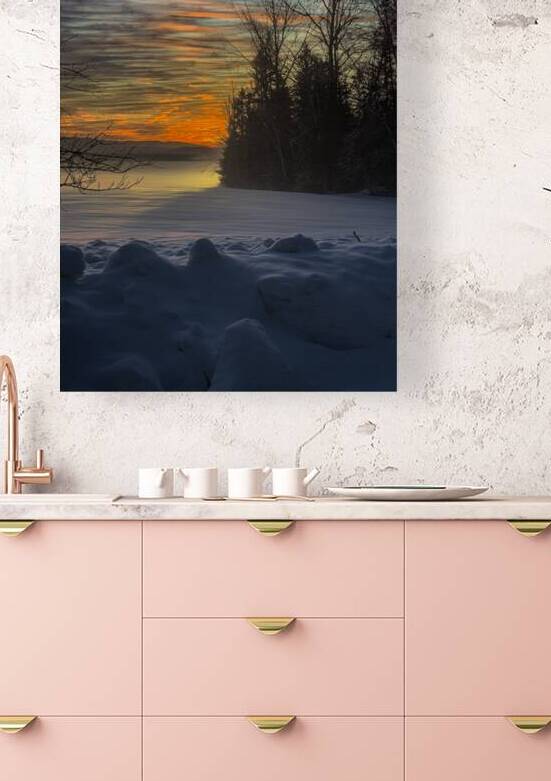 JBS 4142  by James Shedden Photography