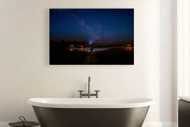 ZJS 8396  by James Shedden Photography