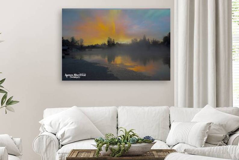 JBS 5132  by James Shedden Photography