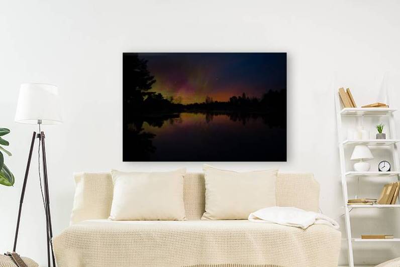 ZJS 7131 by James Shedden Photography