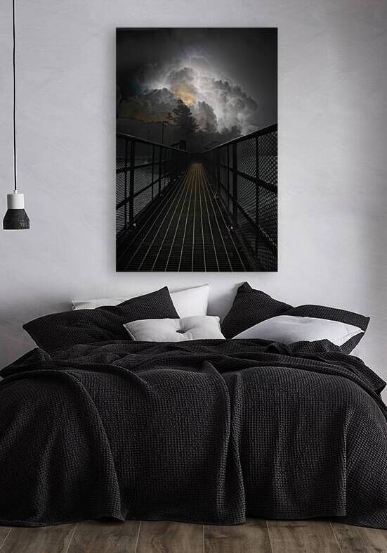 JBS 3041 by James Shedden Photography