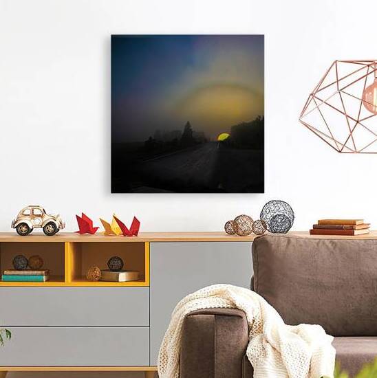 JBS 2526  by James Shedden Photography