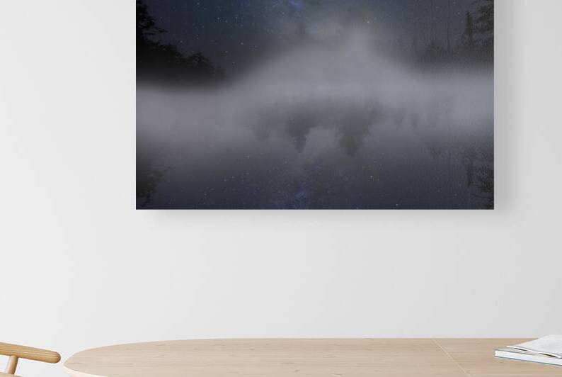 DSC 5614  by James Shedden Photography