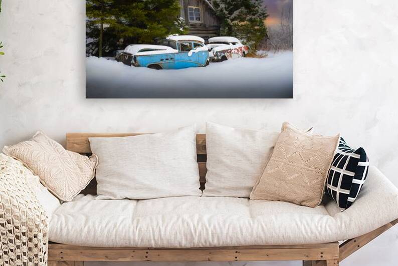 ZJS 9141  by James Shedden Photography