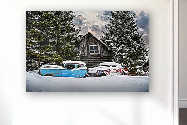 ZJS 9144  by James Shedden Photography