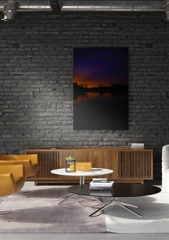 ZJS 7130 1 by James Shedden Photography