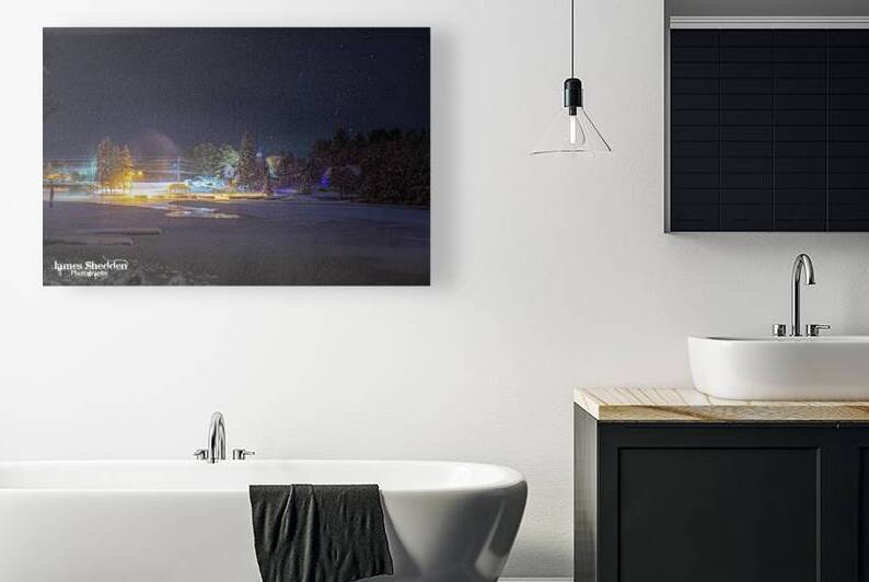 ZJS 6457  by James Shedden Photography