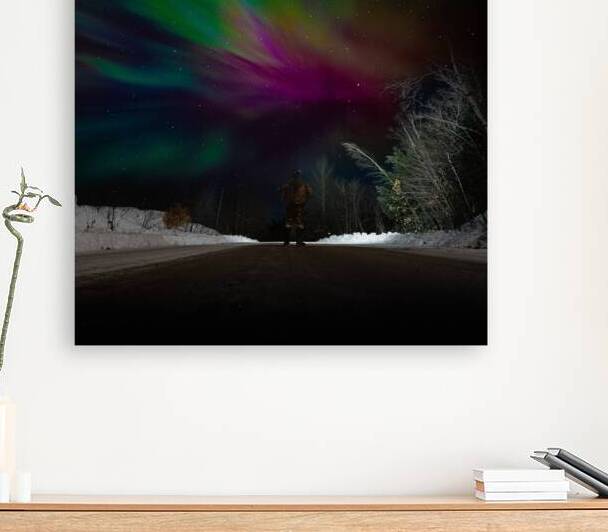 JBS 3609  by James Shedden Photography