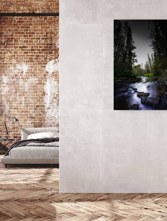 JBS 2030 by James Shedden Photography