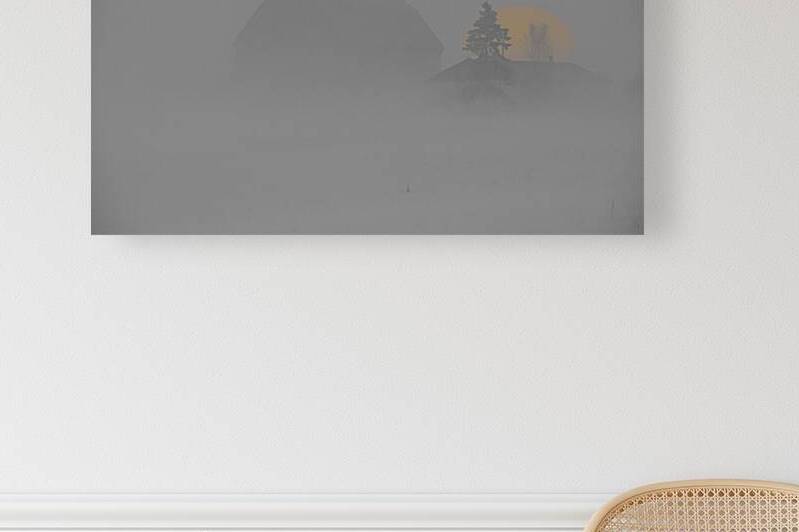 JBS 7690  by James Shedden Photography