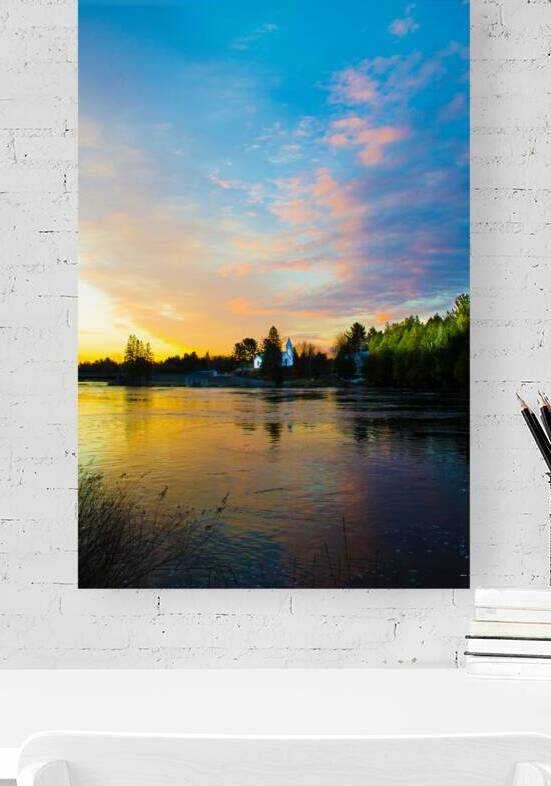 JBS 9189 by James Shedden Photography