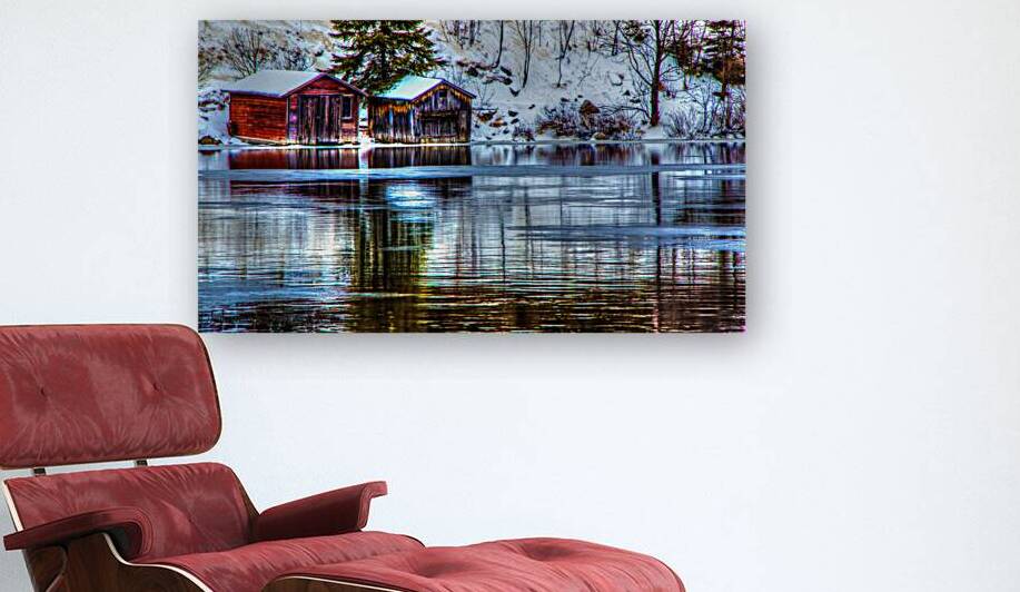 JBS 8335  by James Shedden Photography