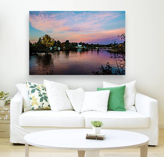 JBS 3441 by James Shedden Photography