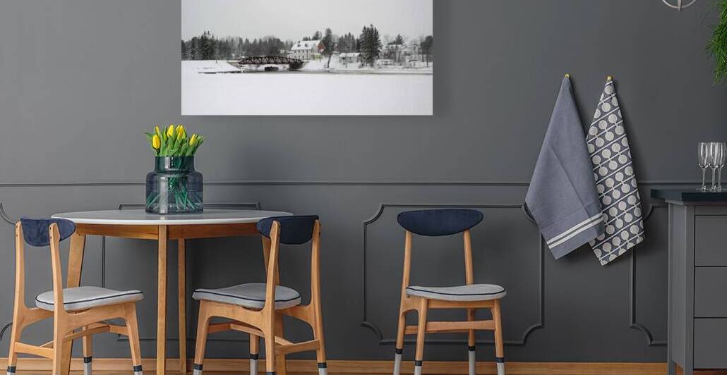 JBS 7558  by James Shedden Photography