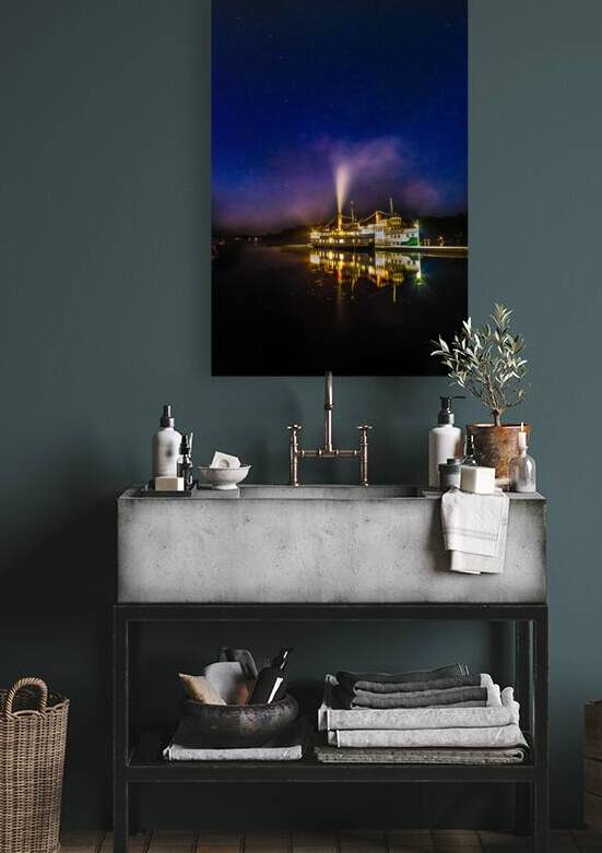 JBS 4162 by James Shedden Photography