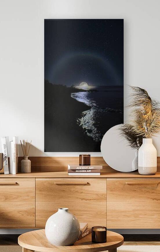 JBS 3166  by James Shedden Photography