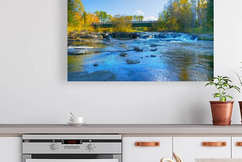 JBS 7000  by James Shedden Photography