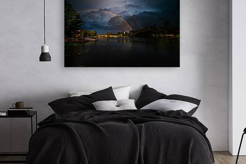 DSC 2026  by James Shedden Photography