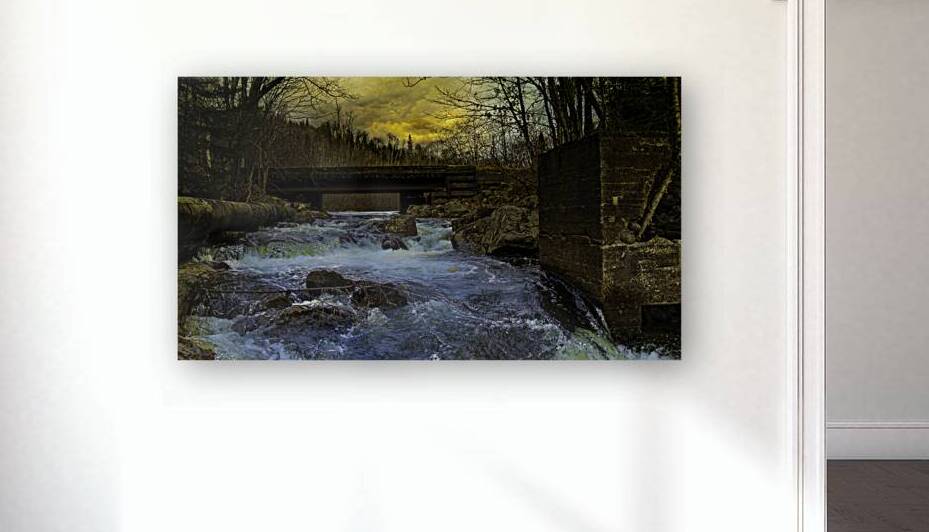 JBS 9699  by James Shedden Photography