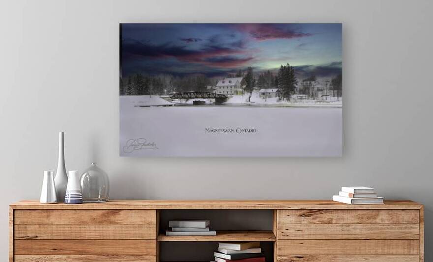 JBS 7558 1 by James Shedden Photography