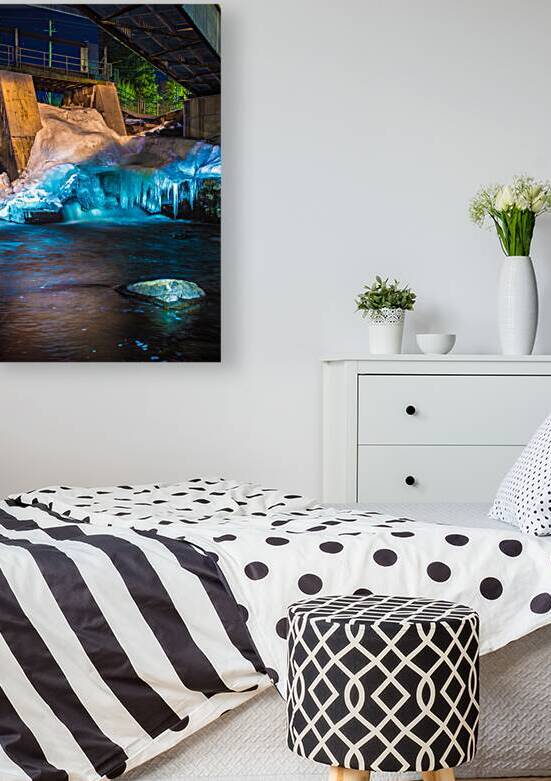 JBS 0228 by James Shedden Photography