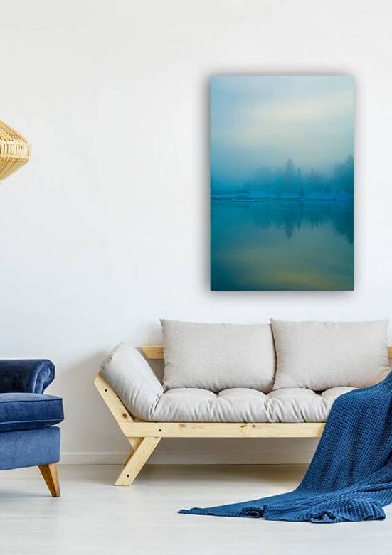 JBS 5400 by James Shedden Photography