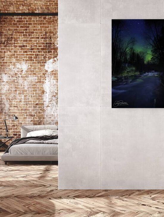 JBS 9808 1 by James Shedden Photography