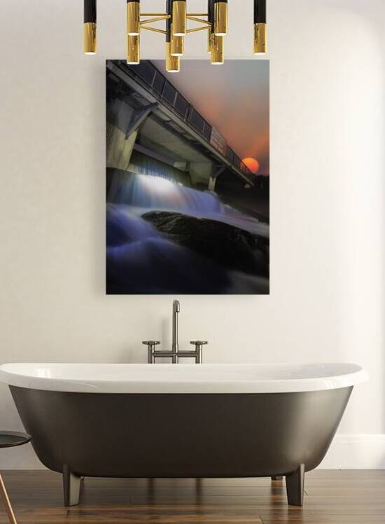 JBS 4686  by James Shedden Photography