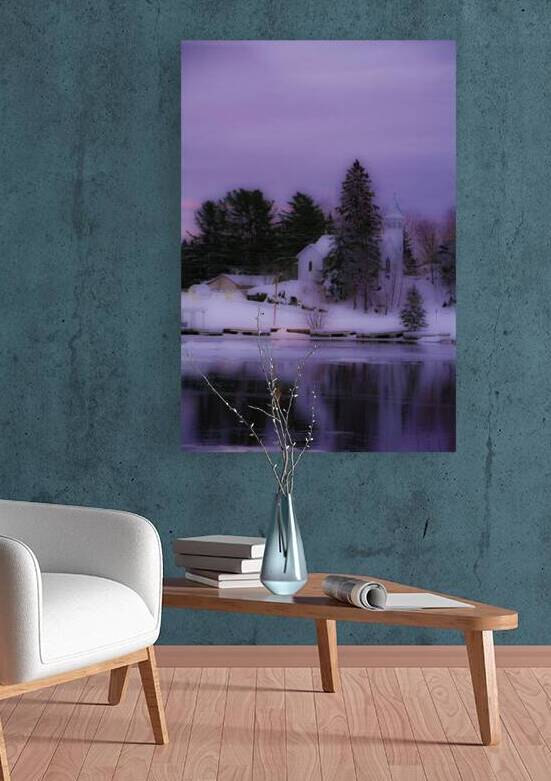 JBS 5142 by James Shedden Photography