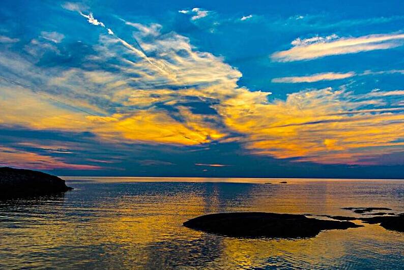 JBS 5302 by James Shedden Photography